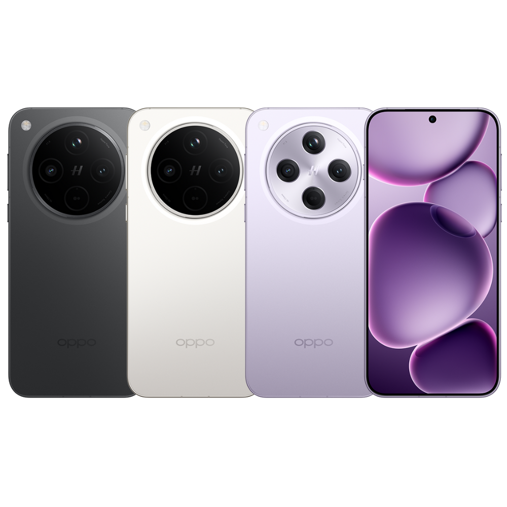 Oppo Find X8s Plus - Full Phone Specifications (May 2026) | Beebom